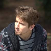 Aaron Barth-Martinson