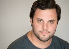 New World Theatre Publishing