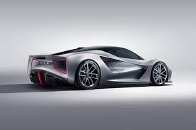 Meet Lotus Evija The World S Lightest Most Powerful Electric Hypercar Ever Made Lotus Sports Car Lotus Car Sports Car