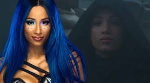 What we know about the mandalorian season 2 so far has been based on the clues mentioned in the star wars show's season one finale. The Mandalorian The Role Of Sasha Banks Is Finally Revealed Check Out Designer Women