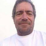 Darryl Scheid's Instagram, Twitter & Facebook