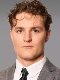 Lake Superior State 2025-26 Roster