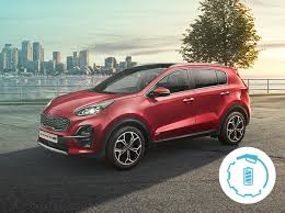 Maybe you would like to learn more about one of these? Elektrohub Kia Auto Forum Bernburg Gmbh Bernburg Ot Baalberge