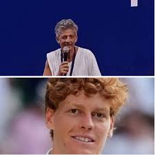 TemptationIsland: #TittiScialò ha un nuovo amore Titti ha partecipato a  Temptation nell'ultima edizione insieme al fidanzato #AntonioMaietta. I fan  del programma la ricordano sicuramente perché ha lanciato l'anello di  fidanzamento nel fuoco