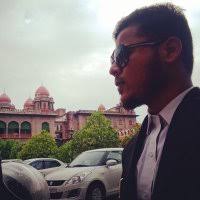 Advocate Shaik Fareed Uddin (@FareedsfuShaik)