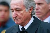 Resultado de imagen para estafador Madoff chocolate