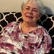 Jennie A. Shaw Obituary (2024)