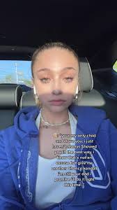 i dont know how much longer i can keep forgiving you..