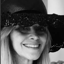 Rescue suggestions for 7-month-old foster boy