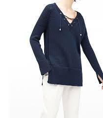 Is This The Coolest Neckline For Spring Latest Dress For Women Sweaters Knitwear Women