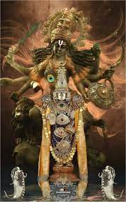 Epingle Sur Divinite Bouddhisme Indou Tradition Bouddha Karma