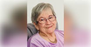 Obituary information for Janice L. Nicholas