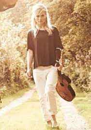 Ilse delange tabs, chords, guitar, bass, ukulele chords, power tabs and guitar pro tabs including miracle, next to me, lonely too, im not so tough, ill be yours. 900 Ilse Delange Ideas Linnet Calm After The Storm Eurovision Songs