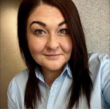 Hannah Coventry in people