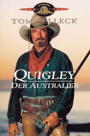 Ver Quigley Down Under 1990 Pelicula Completa Online En Espanol Latino Subtitulado Quigleydownunder Completa Tom Selleck Tv Series Online Selleck