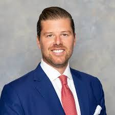 Eny Silverio's Instagram, Twitter & Facebook