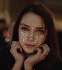 GroundingFace: Fine-grained Face Understanding via Pixel Grounding  Multimodal Large Language Model