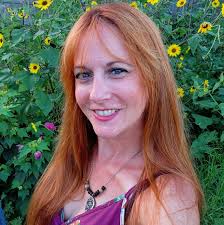 April Gerell Stiles...