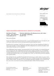 Die wollen von mir ein schreiben mit meiner schadensersatzforderung an die Https Www Bfarm De Shareddocs Kundeninfos De 11 2013 04404 13 Kundeninfo De Pdf Blob Publicationfile V 4