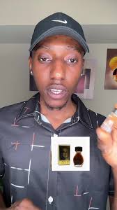 T-chin jouk li jou: Haitian TikTok Trends