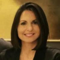 Agence Tomleo Technology Stack