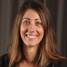 Marina Malcolm's Instagram, Twitter & Facebook