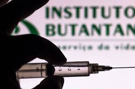 Essa vacina utiliza uma versão inativada do vírus. Coronavac 10 Perguntas Para Entender A Vacina Do Butantan