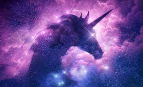 Types of unicorns *chapter two*. Top 50 Most Colorful Pictures Of Unicorns