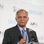 Profile Picture of Sanjay Verma (@SanjayVermalFS) / Xon Google