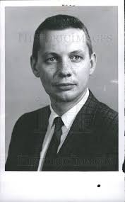 Detroit Free Press Tagged "Famous People's Families" Page 30