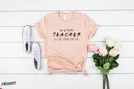 The weekend before teacher appreciation week, one of our amazing pta members decorated the bulletin board so cute with the theme. History Teacher Shirt Teacher Appreciation Gift Funny Etsy