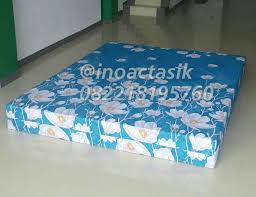 Kasur inoac yutaka ukuran 200 cm x 200 cm x 25 cm dengan density 23 maka perkiraan beratnya adalah. Daftar Harga Kasur Busa Inoac Kasur Busa Inoac Tasikmalaya