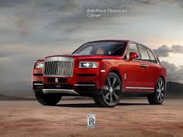 2018 maserati levante maserati levanto 2018. 2019 Rolls Royce Us Cullinan Pdf 14 Mb Katalogy A Prospekty Anglicky En