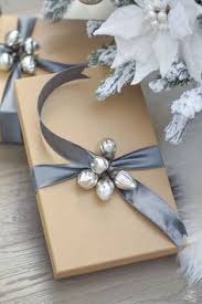 Agiva male gift set 01. 420 Christmas Gift Wrapping Ideas Christmas Gift Wrapping Gift Wrapping Christmas Gifts