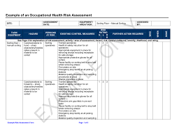 Check spelling or type a new query. 07 Manual Handling Assessment Rps Floor Sorting