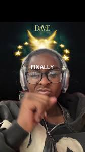 Which Day for Dave 6th or 7th