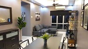 Check spelling or type a new query. Dekorasi Rumah Orang Bujang Kredit Deco Rumah Moden Facebook
