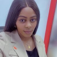 Nancy ison'a Chilambu