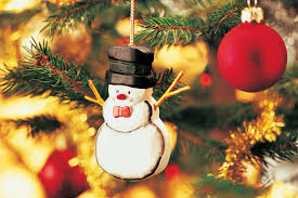 Musicas de natal infantil, musicas natalinas infantil, canções de natal para crianças e adultos. Musicas De Natal 8 Cancoes E 5 Playlists Para Festejar O Dia 25 Exame