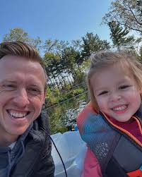 Man do I love these little kiddos