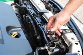 Petrol perlu mempunyai penarafan oktana di antara 87 dan 91 untuk sesuai dalam enjin kereta yang ada pada hari ini. Air Ac Bagus Untuk Radiator Mitos Atau Fakta Kumparan Com