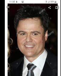 Happy 49th birthday to the talented Jerry Trainor.