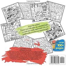 We did not find results for: Posh Coloring Book Don T Worry Be Happy Sunny Day Vogue Halloween Unicorn Anime Little Mermaid Candy Toy Fish Rock Traveling Hedgehog Worry Be Happy Sunny Day And Others Doodle By
