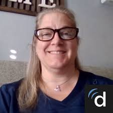 Find Family Nurse Practitioners in Fincastle, VA