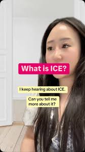 What is ICE? , 📈ICE stands for Immigration and Customs Enforcement and was  created after 9/11 by the Homeland Security Act of 2002. , 📊From 2014 to  2024, ICE detained about 3.62 million unauthorized ...