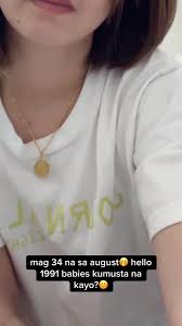 tanderz na ang inday😁 laban lng sa araw2x na buhay🙏#taiwan #cebuana  #islandgirl #fypp