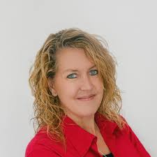 Marla Stratman, Realtor