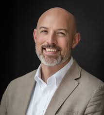 UToledo Announces New Enrollment Leader