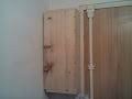 Armoire Ikea Cacher Compteur Galerie Creation