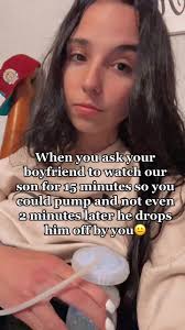 Kierra Johnson Williamston Sc